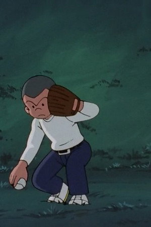 Episode 21