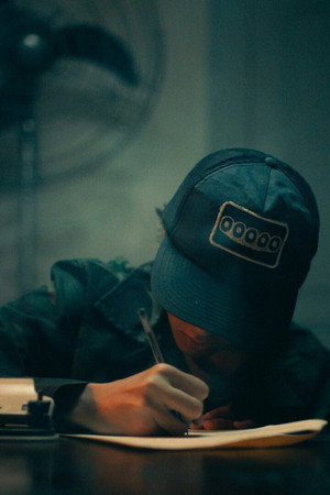 Episode 4