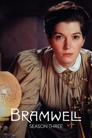 sezóna
