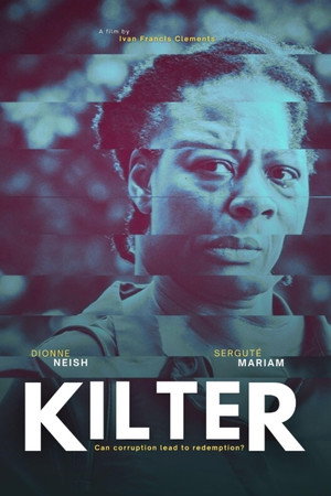 Kilter