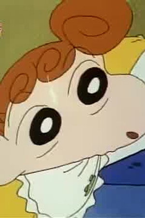 Episode 163