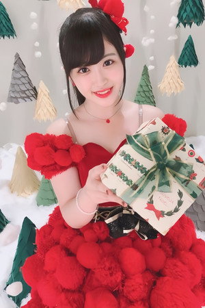 Sato Kiara Sato Kiara