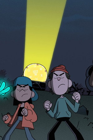 Happy Doomsday Everyone
