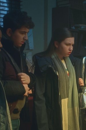 episode