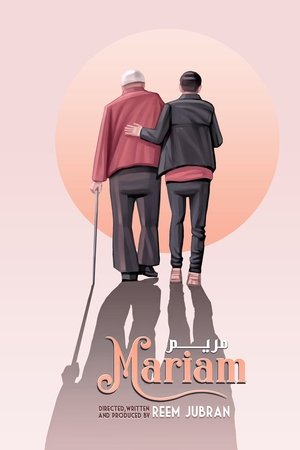 Mariam