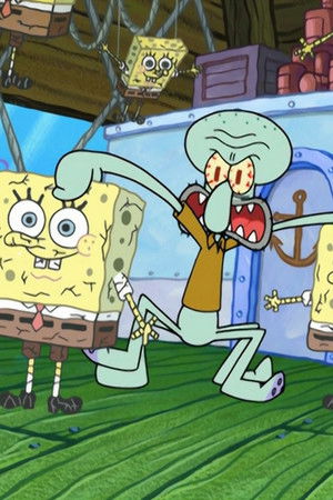 Tak už jsi šťastný?