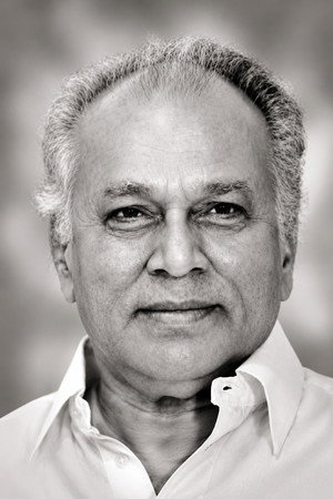 Peeli Sivam