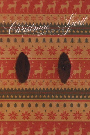 Christmas Spirit