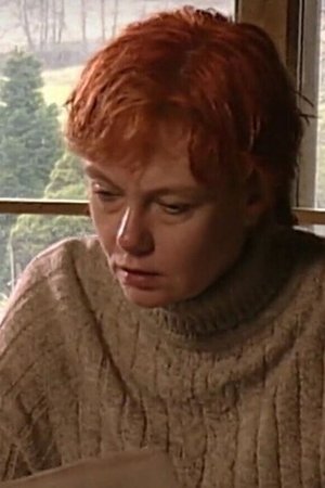 Mägede iluduskuninganna