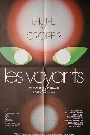 Les voyants