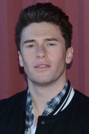 Carter Glade Carter Glade