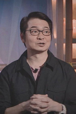 Episode 384