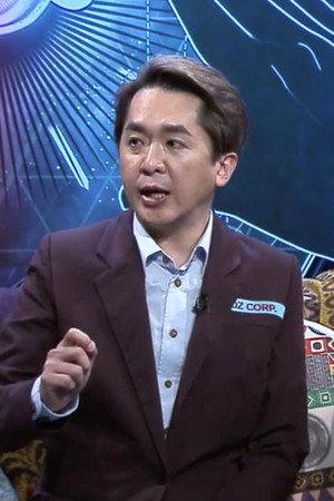 Episode 30