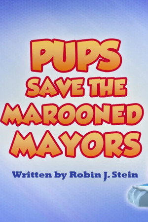 Episode 16
