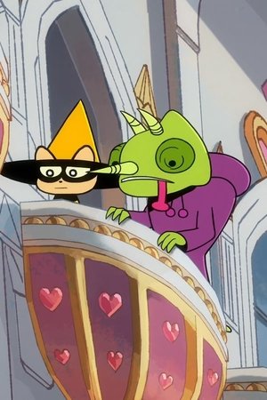 Magaklops