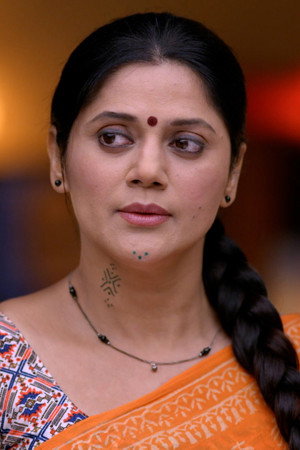 Pushpa Ki Police Complaint