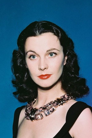 Vivien Leigh Vivien Leigh