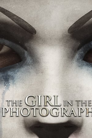 The Girl in the Photographs