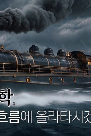 Episode 98