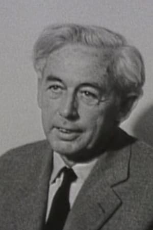 Un metteur en ordre: Robert Bresson