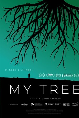 My Tree