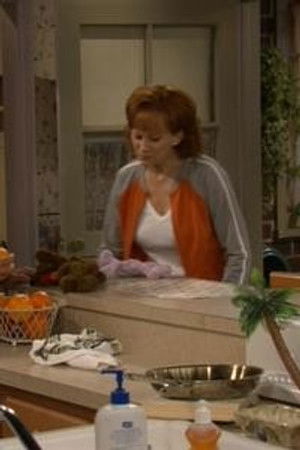 Krize středního věku podruhé