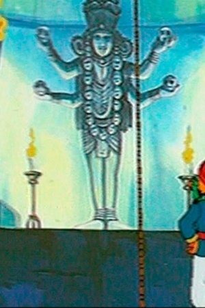 16. epizoda