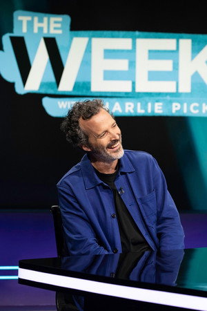 Episode 10