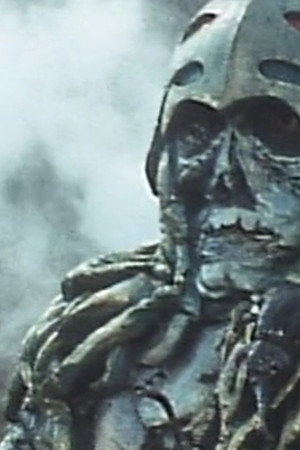 Mystery!? Little Earth - Middle Earth - Big Earth