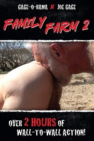 Family Farm 2