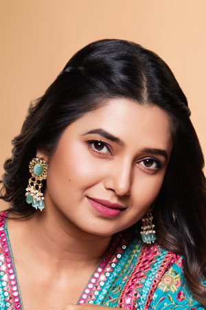 Prajakta Mali Prajakta Mali