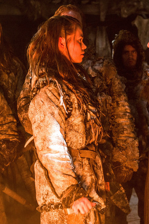 Hardhome
