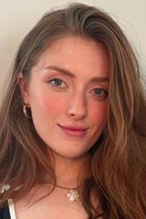 Lola Grant