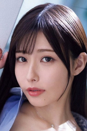 RARA RARA