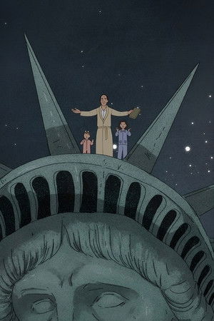 Where Did I Go Wrong