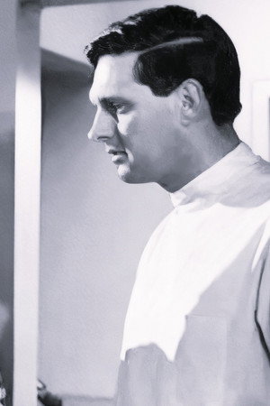 Soda Pop and Paper Flags