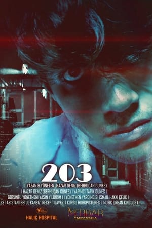 203