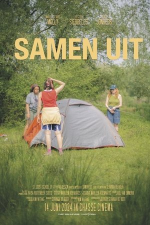 Samen Uit
