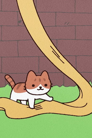 Episode 30