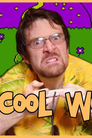 Episode 1