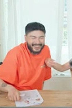 Episode 4