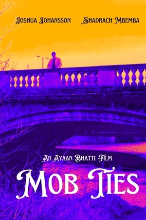 Mob Ties