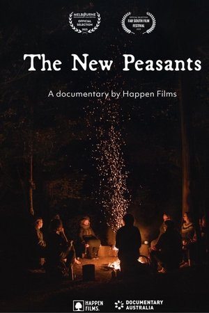 The New Peasants