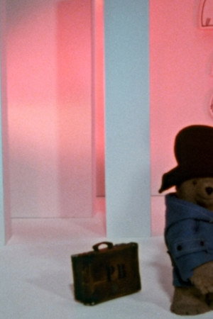 Paddington Hits the Jackpot
