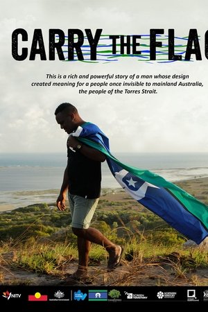 Carry the Flag