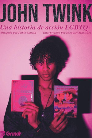 John Twink