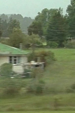 6. epizoda