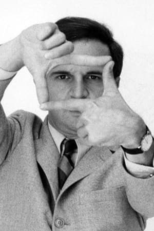 François Truffaut l'insoumis