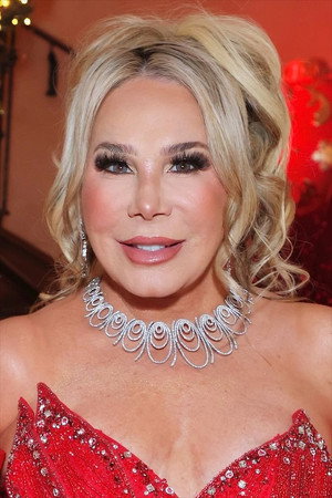 Adrienne Maloof