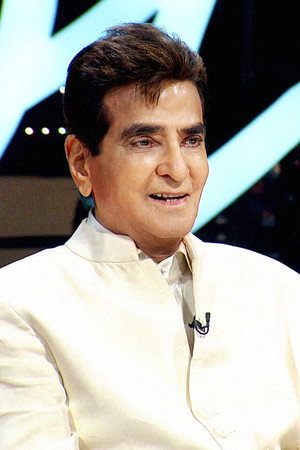 Celebrating Jeetendra & Shatrughan Sinha